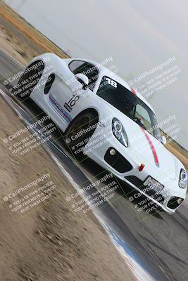 media/Jun-24-2023-Speed SF (Sat) [[1b7e0c161d]]/Yellow Group/Session 3 (Grapevine)/